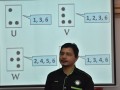 Tn dsc 9652